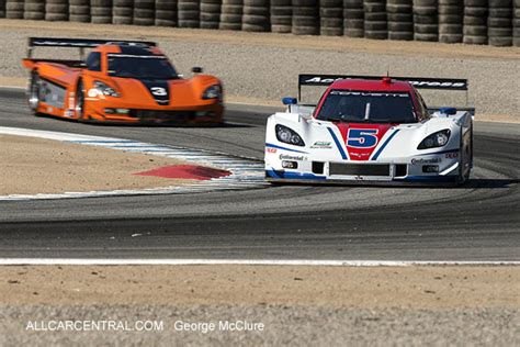 2013 rolex sportscar series|2021 Rolex sports car series.